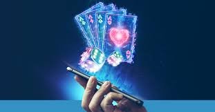 ক্রিকেট বিশ্লেষণ নোটে apk bat সমর্থক সহায়তা