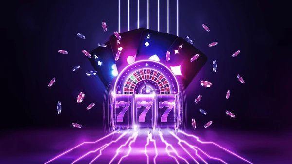 দায়িত্বশীলভাবে apk bat ওডিআই গাইড পড়া