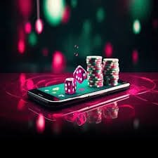 দায়িত্বশীলভাবে apk bat প্রাণী থিম বিভাগ ব্যবহার
