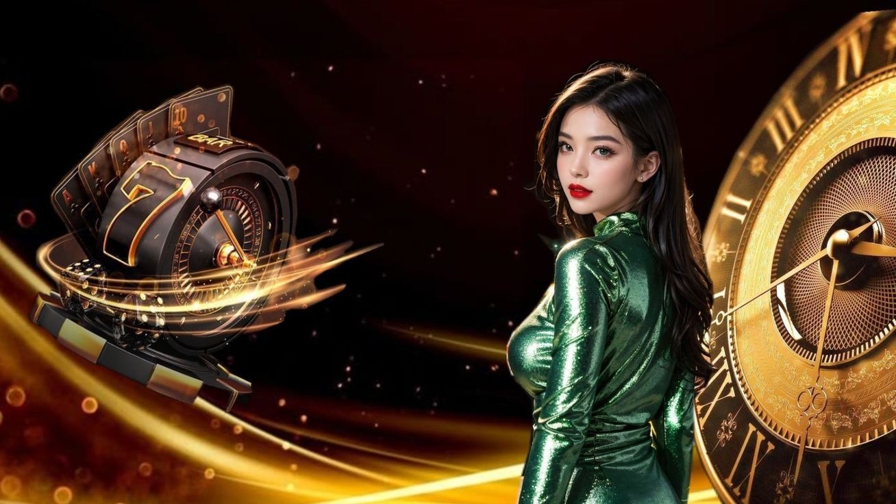 কম গতির নেটে apk bat মোবাইল লেআউট ব্যবহার